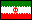 Islamic Republic Of Iran