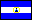 Republic Of Nicaragua