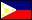 Republic Of The Philippines